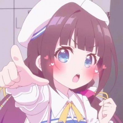熊猫平平福双将赴美