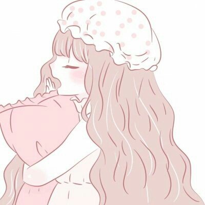 范丞丞花西子彩妆代言人