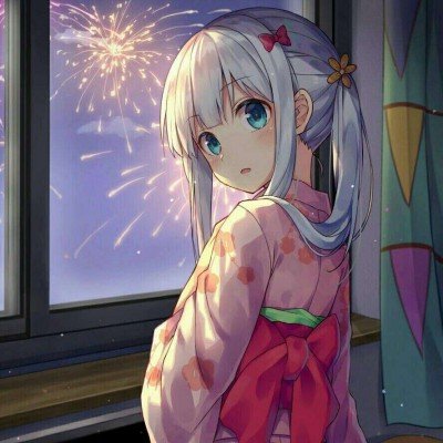 33城公积金账本公开